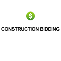 Icon Construction Bidding ProspectusLLC.com