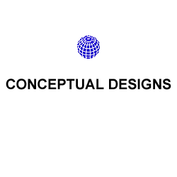 Icon Conceptual Plans ProspectusLLC.com