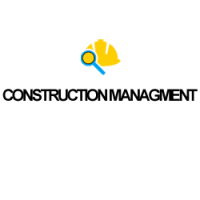 Icon Construction Managment ProspectusLLC.com