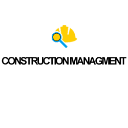 Icon Construction Managment ProspectusLLC.com