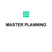 Icon Master Planning Box ProspectusLLC.com