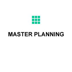 Icon Master Planning Box ProspectusLLC.com