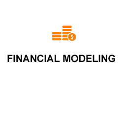 Icon Financial Modeling ProspectusLLC.com