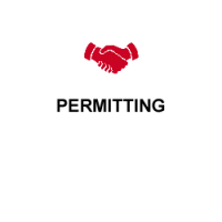 Icon Development Permitting ProspectusLLC.com