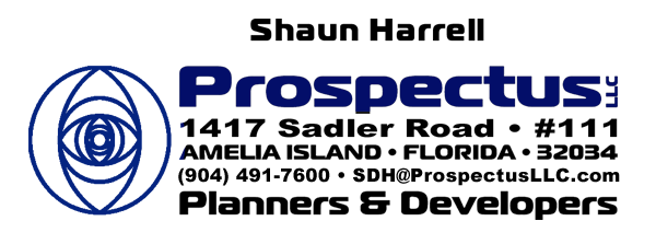 Prospectus LLC e-Logo 2022 x-small
