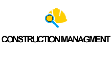 Construction Management