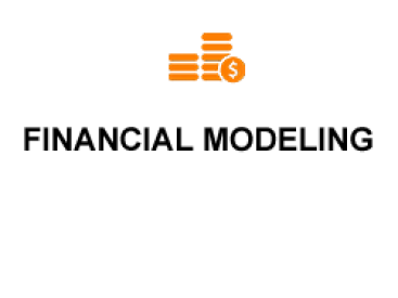 Financial Modeling