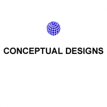 Conceptual Designs